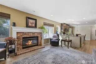 13011 SE 221st Pl, Kent, WA 98031 - Photo 11