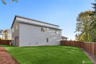 25414 (Hs 11) 204th Place SE, Covington, WA 98042 - Photo 27