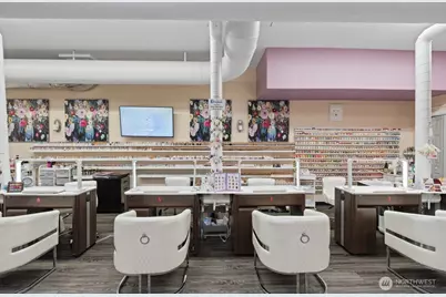 209 W Holly Street, Bellingham, WA 98225 - Photo 19