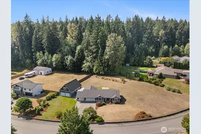 23312 121st Avenue NE, Arlington, WA 98223 - Photo 35