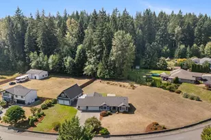 23312 121st Ave NE, Arlington, WA 98223 - Photo 35