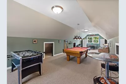23312 121st Avenue NE, Arlington, WA 98223 - Photo 31