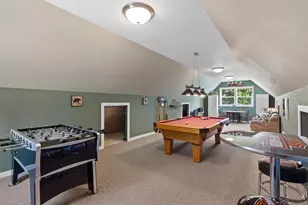 23312 121st Ave NE, Arlington, WA 98223 - Photo 31