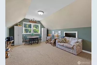 23312 121st Avenue NE, Arlington, WA 98223 - Photo 33