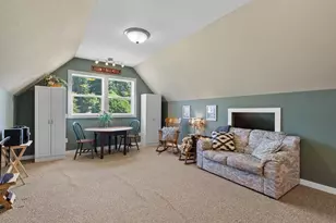 23312 121st Ave NE, Arlington, WA 98223 - Photo 33