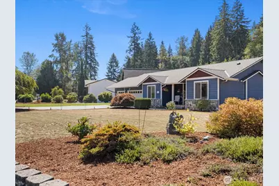 23312 121st Avenue NE, Arlington, WA 98223 - Photo 5