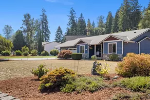 23312 121st Ave NE, Arlington, WA 98223 - Photo 5