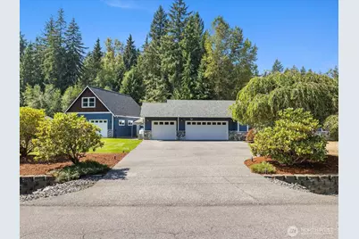 23312 121st Avenue NE, Arlington, WA 98223 - Photo 3