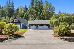 23312 121st Ave NE, Arlington, WA 98223 - Photo 3