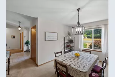 23312 121st Avenue NE, Arlington, WA 98223 - Photo 11