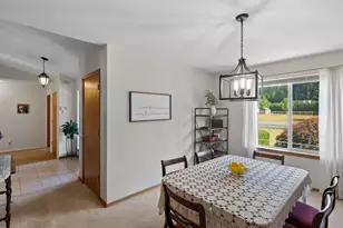 23312 121st Ave NE, Arlington, WA 98223 - Photo 11