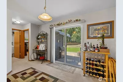 23312 121st Avenue NE, Arlington, WA 98223 - Photo 15