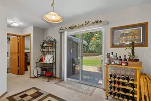 23312 121st Ave NE, Arlington, WA 98223 - Photo 15