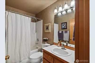 23312 121st Avenue NE, Arlington, WA 98223 - Photo 25