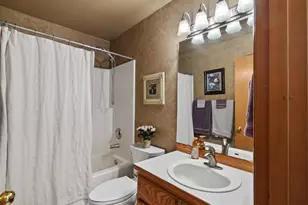 23312 121st Ave NE, Arlington, WA 98223 - Photo 25