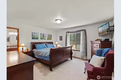 23312 121st Avenue NE, Arlington, WA 98223 - Photo 19