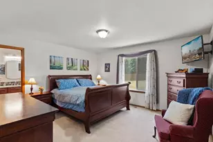 23312 121st Ave NE, Arlington, WA 98223 - Photo 19
