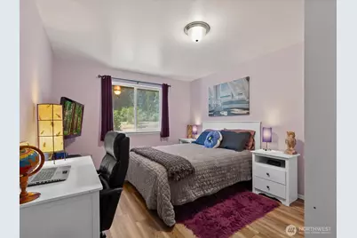 23312 121st Avenue NE, Arlington, WA 98223 - Photo 23