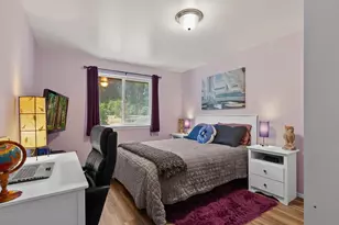 23312 121st Ave NE, Arlington, WA 98223 - Photo 23