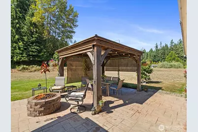 23312 121st Avenue NE, Arlington, WA 98223 - Photo 17