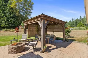 23312 121st Ave NE, Arlington, WA 98223 - Photo 17
