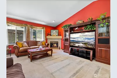 23312 121st Avenue NE, Arlington, WA 98223 - Photo 9