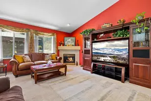 23312 121st Ave NE, Arlington, WA 98223 - Photo 9