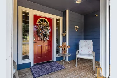 23312 121st Avenue NE, Arlington, WA 98223 - Photo 7