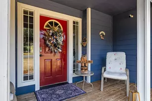 23312 121st Ave NE, Arlington, WA 98223 - Photo 7