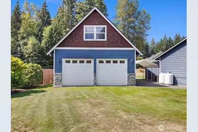 23312 121st Avenue NE, Arlington, WA 98223 - Photo 27