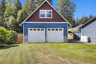 23312 121st Ave NE, Arlington, WA 98223 - Photo 27