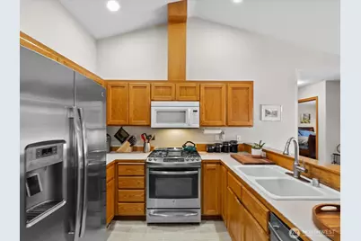 23312 121st Avenue NE, Arlington, WA 98223 - Photo 13