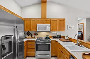 23312 121st Ave NE, Arlington, WA 98223 - Photo 13
