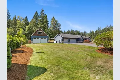 23312 121st Avenue NE, Arlington, WA 98223 - Photo 39