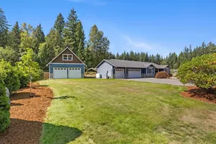 23312 121st Ave NE, Arlington, WA 98223 - Photo 39