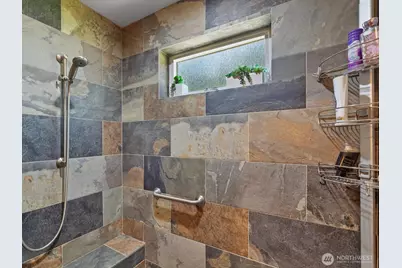 23312 121st Avenue NE, Arlington, WA 98223 - Photo 21