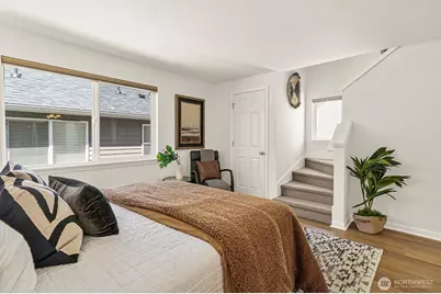 158 15th Avenue #B, Seattle, WA 98122 - Photo 9