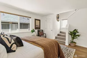 158 15th Ave, Seattle, WA 98122 - Photo 9