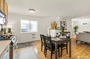 158 15th Ave, Seattle, WA 98122 - Photo 7