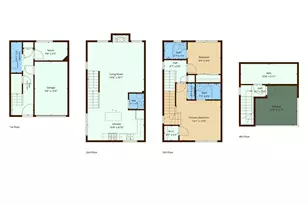 158 15th Ave, Seattle, WA 98122 - Photo 37