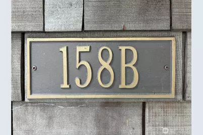 158 15th Avenue #B, Seattle, WA 98122 - Photo 27