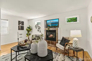 158 15th Ave, Seattle, WA 98122 - Photo 5
