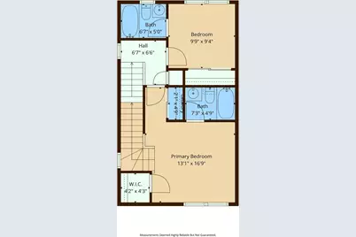 158 15th Avenue #B, Seattle, WA 98122 - Photo 35
