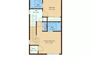 158 15th Ave, Seattle, WA 98122 - Photo 35