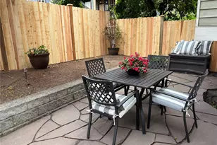 158 15th Ave, Seattle, WA 98122 - Photo 21