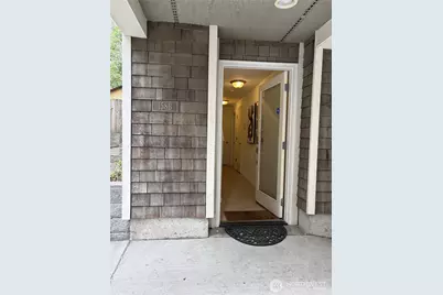 158 15th Avenue #B, Seattle, WA 98122 - Photo 29