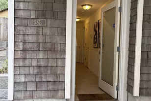 158 15th Ave, Seattle, WA 98122 - Photo 29