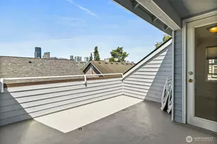 158 15th Ave, Seattle, WA 98122 - Photo 25
