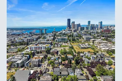 158 15th Avenue #B, Seattle, WA 98122 - Photo 31