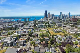 158 15th Ave, Seattle, WA 98122 - Photo 31